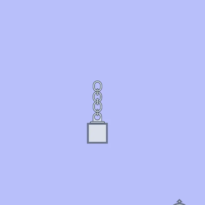 Game by @Zayan_544