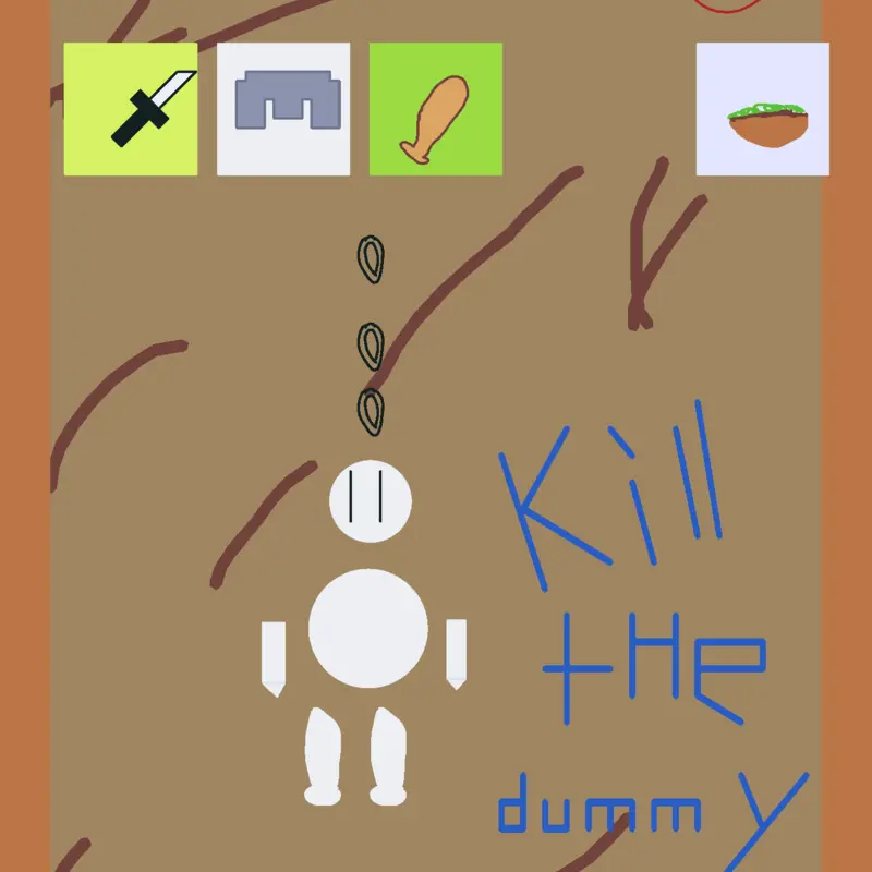 Game by @untitled_OWL