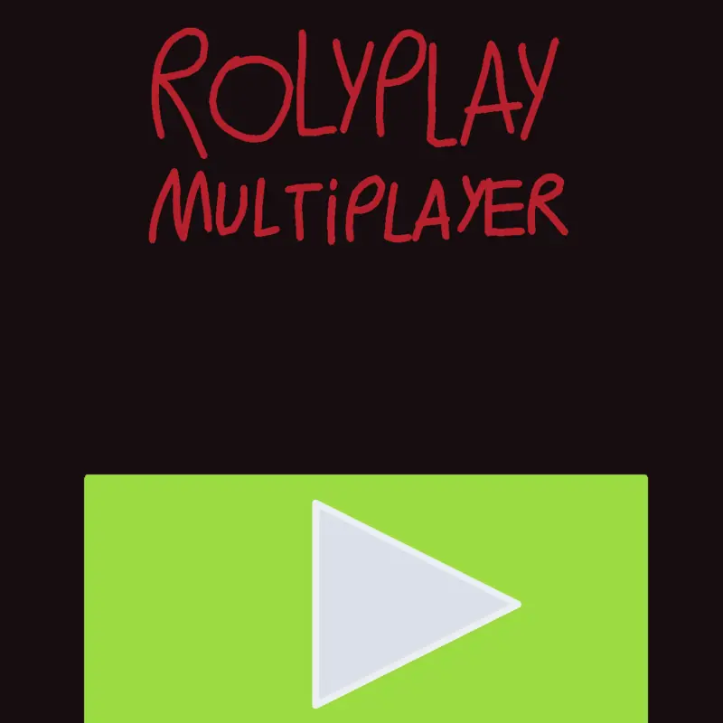 Game by @Nobybloxofc