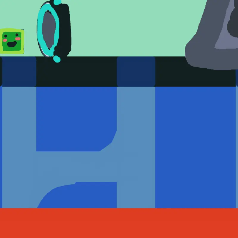 Game by @XdTisohdo