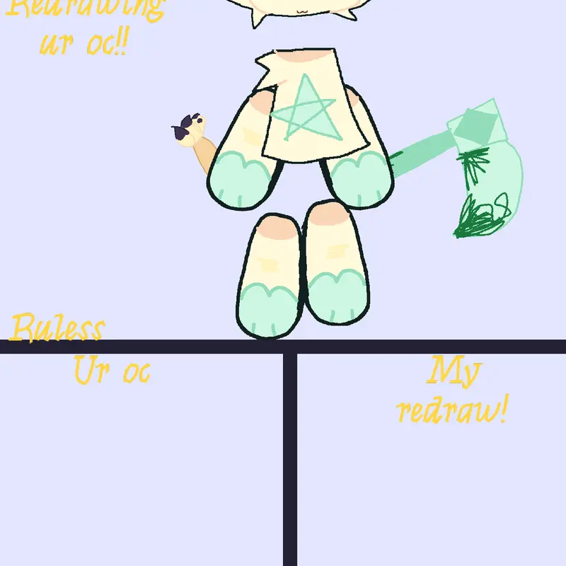 Game by @Activitysphere_loll