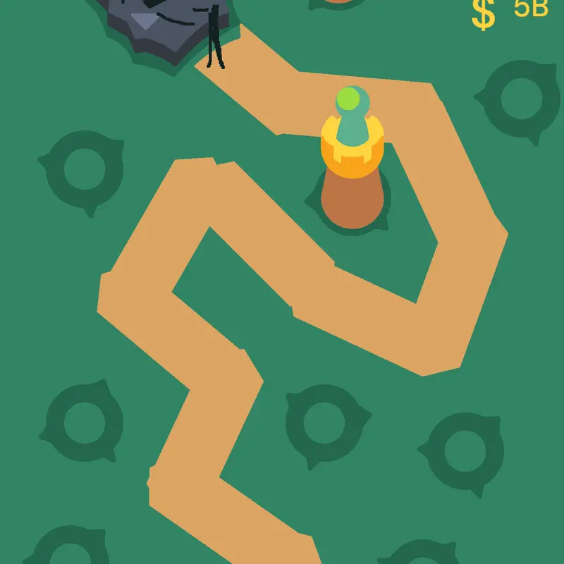 Game by @idk_howtomakegame