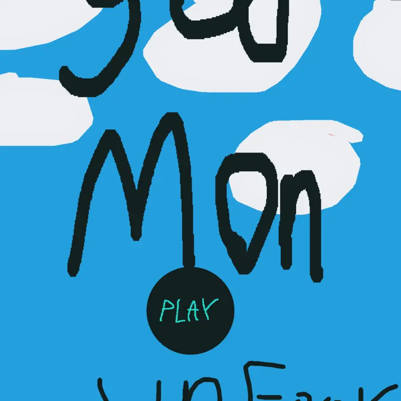 Game by @ianRojas22