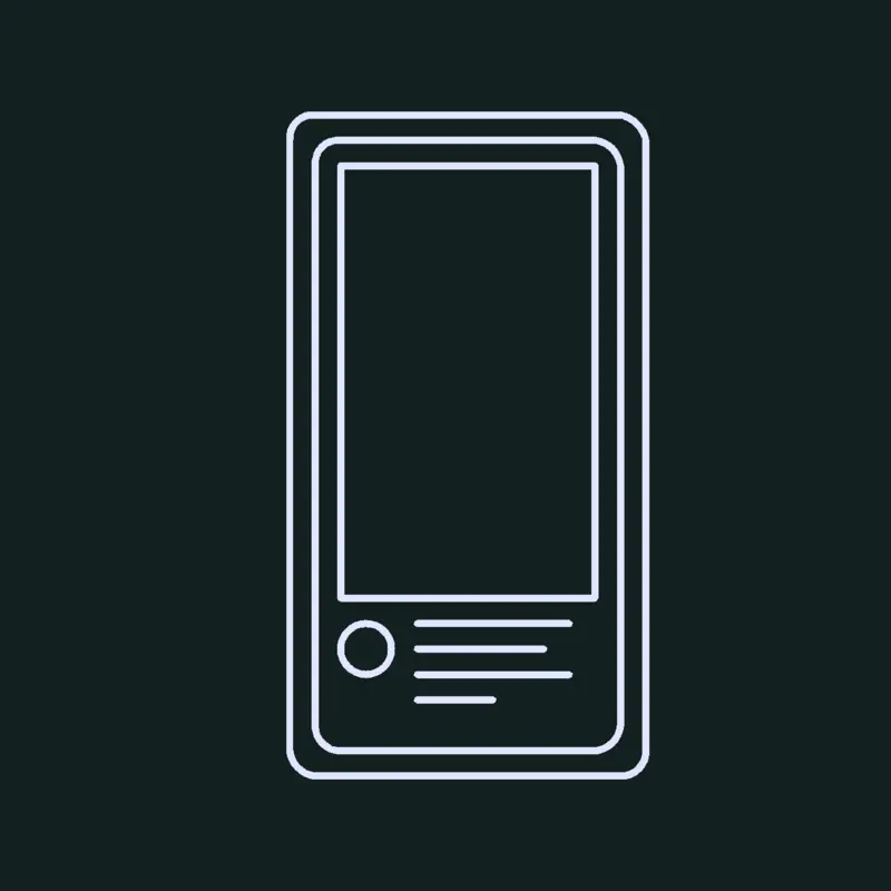 Game by @camera_lutynk-000