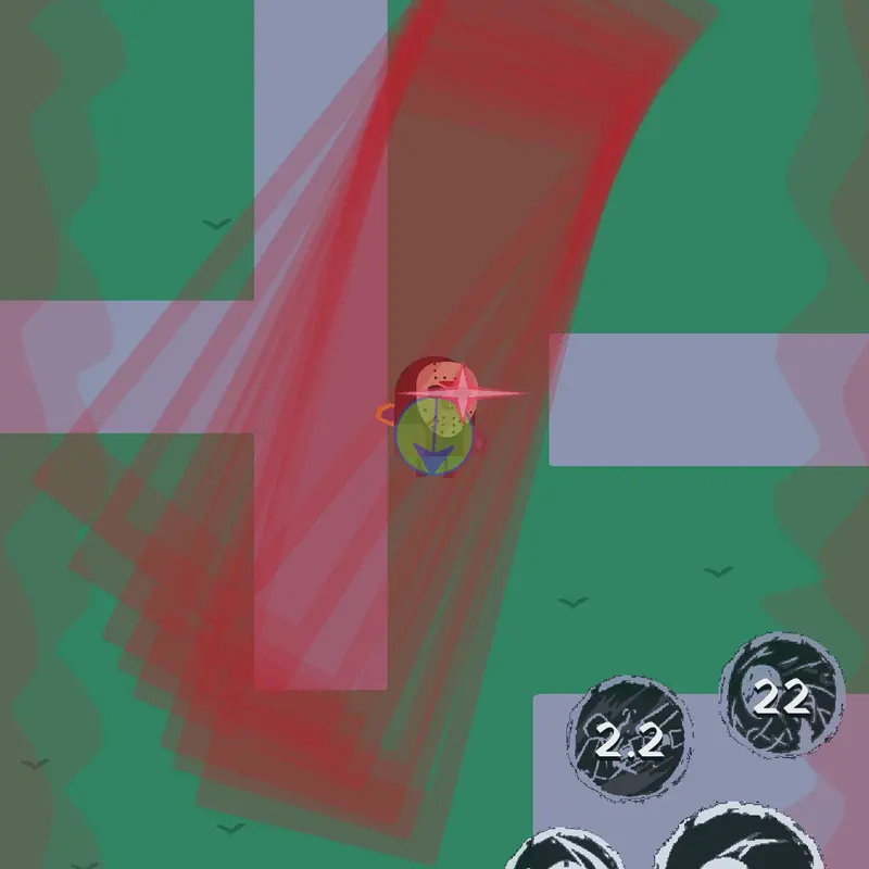 Game by @Freddy_fazcoder