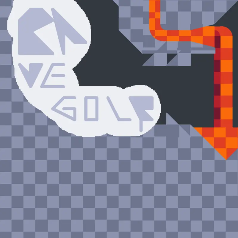 caiv golf :) by @Kade_