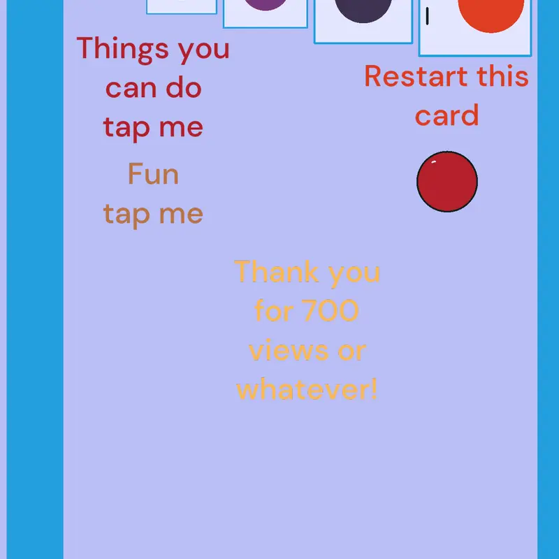 Game by @sussybaka_-