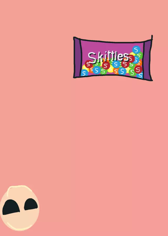 Game by @_679dipu