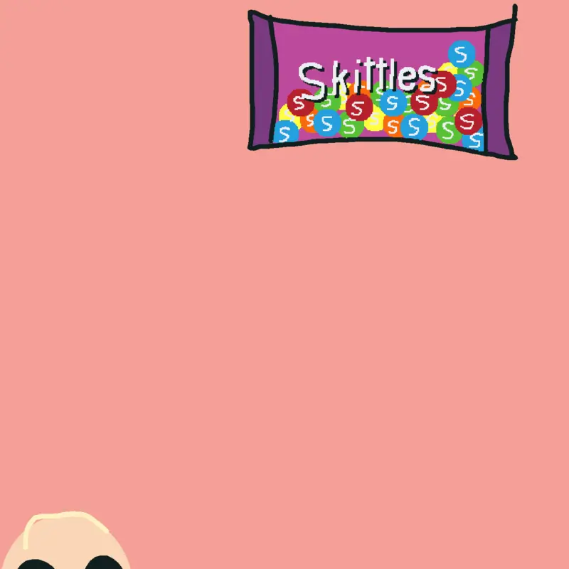 Game by @_679dipu
