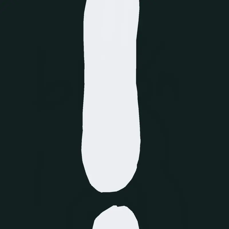 Game by @XxHoppyhahaxX