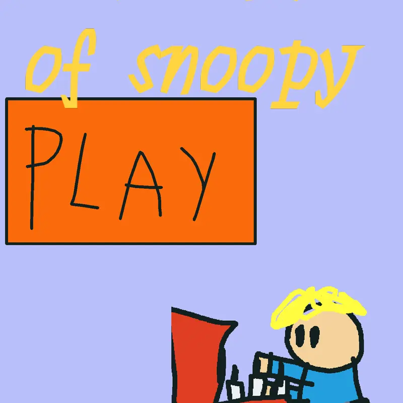 Game by @thebattcat
