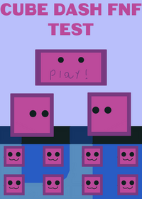 credits to mazedude for assets!