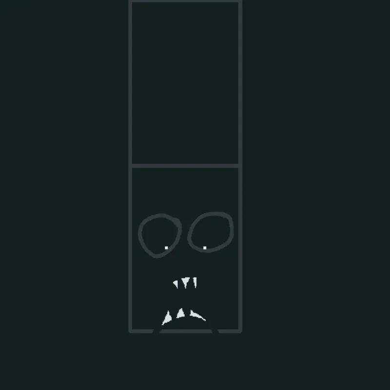 Game by @MyVoidTom4