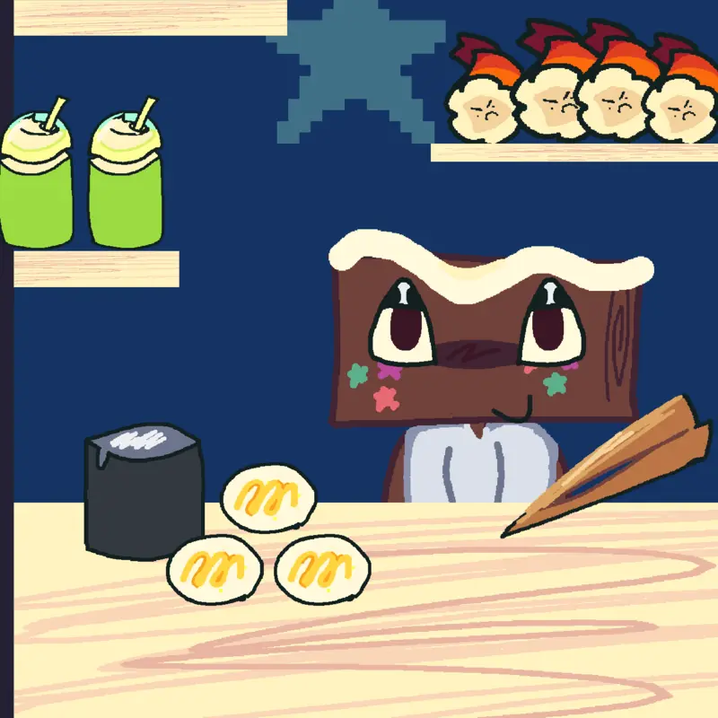 Game by @-_RandomMoeSimp_-