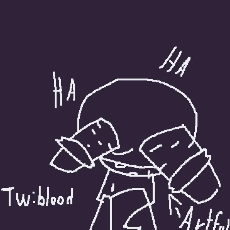 Game by @UZIl_AND_CONNIE_123