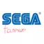 SEGA_FANMADES avatar