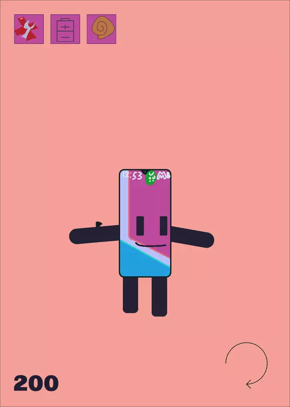 Game by @Shazwan_Playz