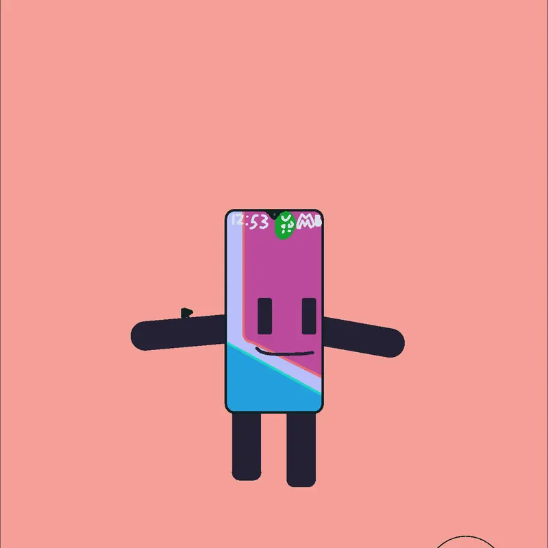 Game by @Shazwan_Playz
