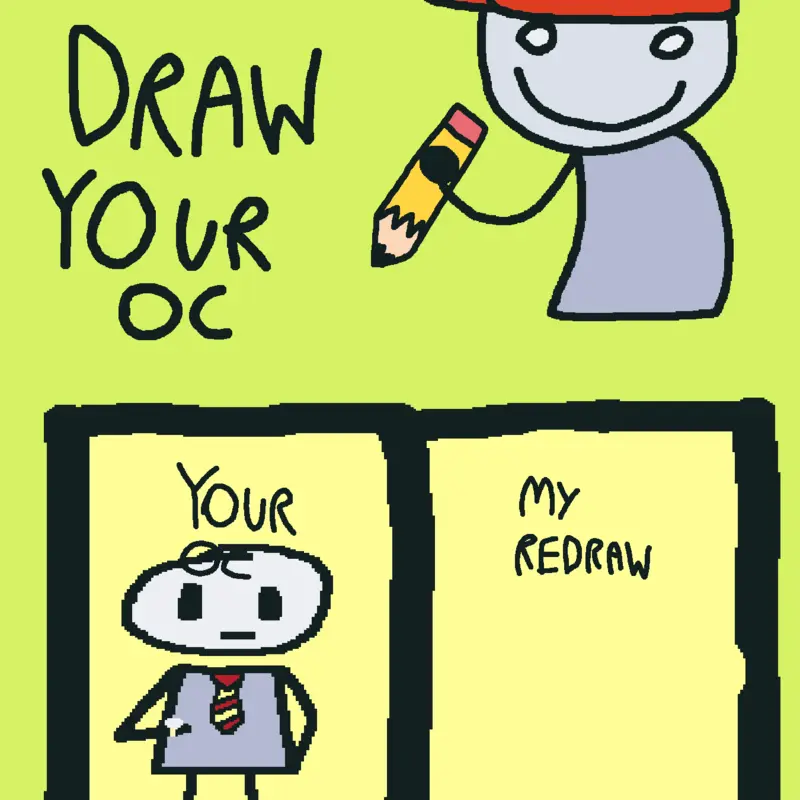 Game by @am_dumb
