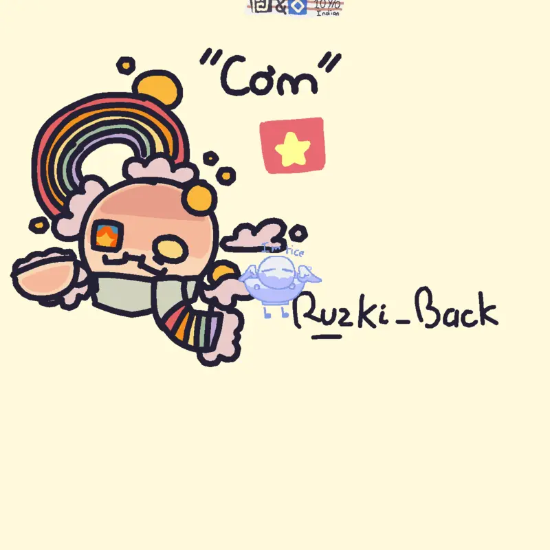 Game by @Ruzki_back