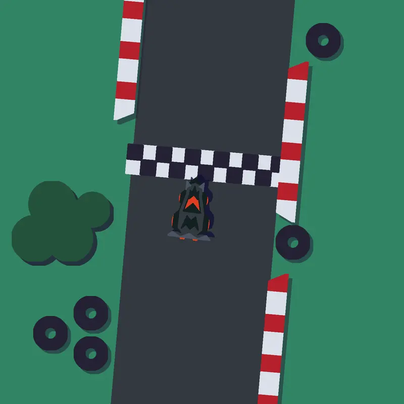 Game by @HKNpubge