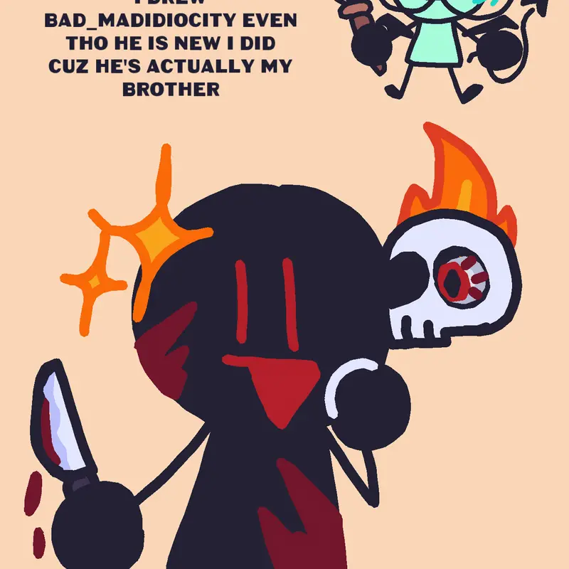 Game by @kerono