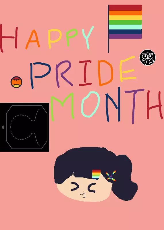 Game by @-strawberry_shortcake-