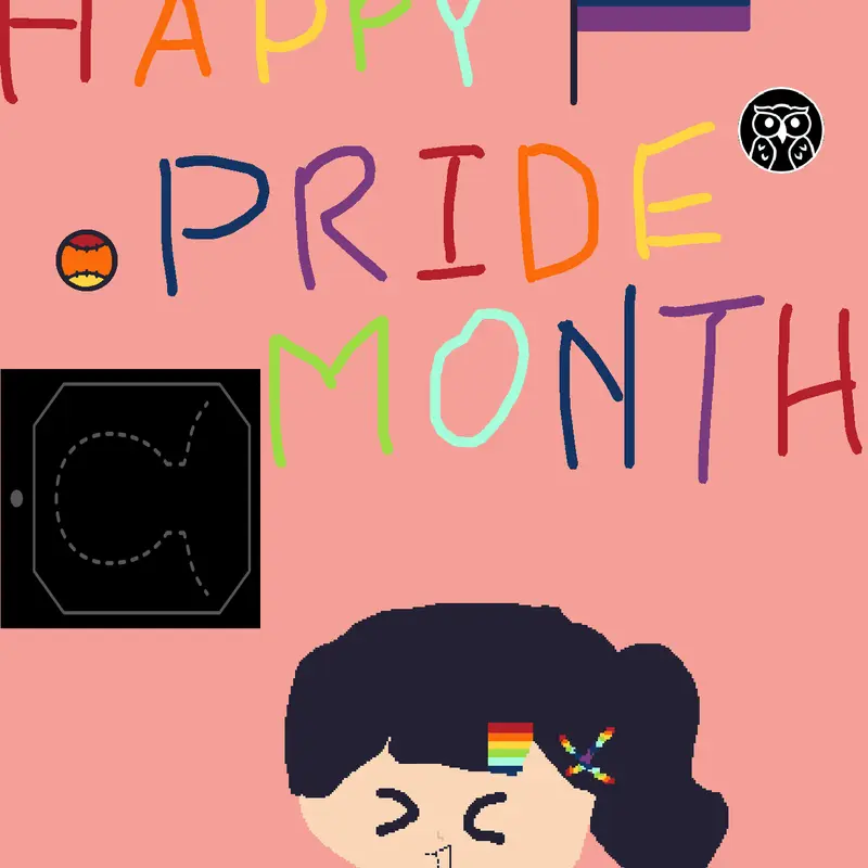 Game by @-strawberry_shortcake-