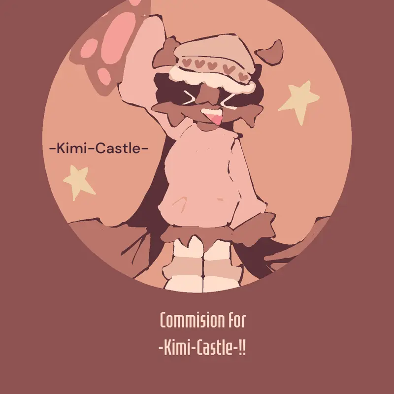 Game by @Blue_KitO