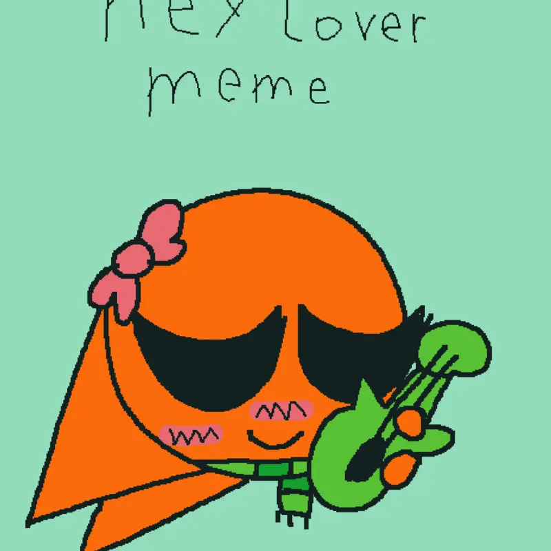 Game by @Kitty8_the_artist