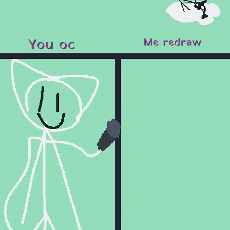 Game by @goob_fan12345