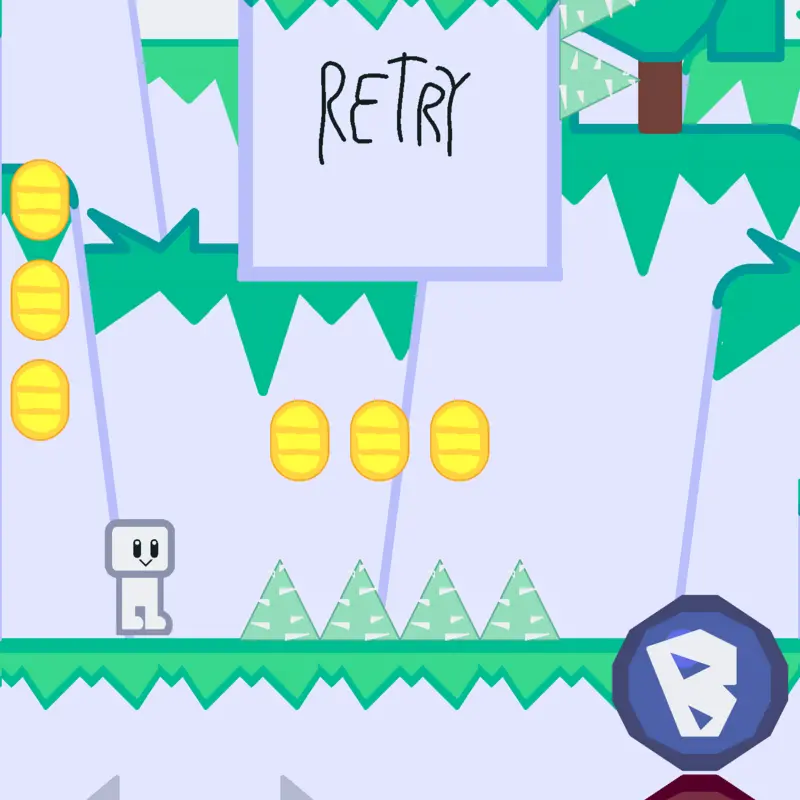 Game by @alob