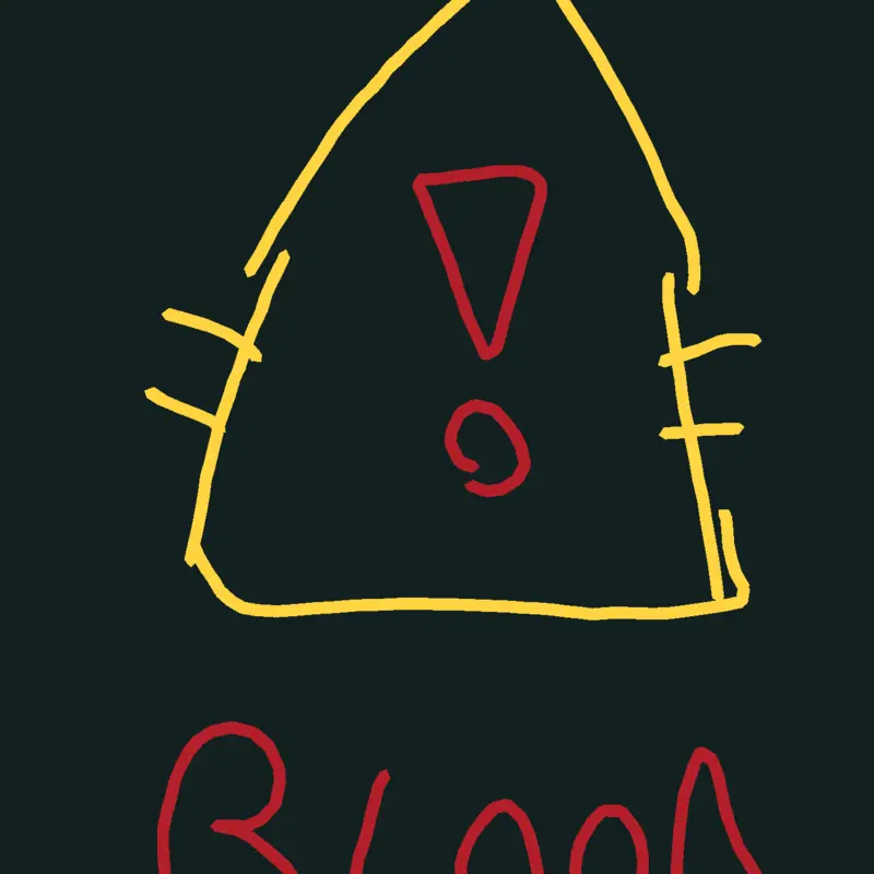Game by @ICEME_2024