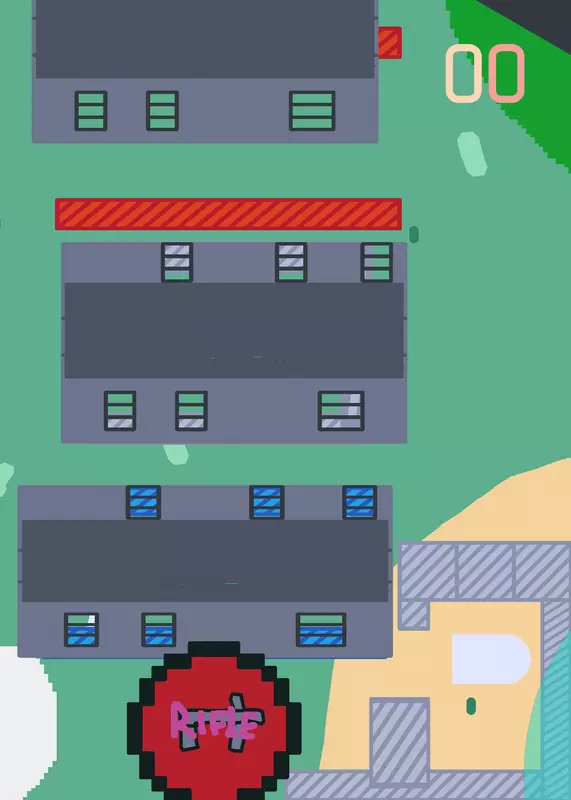 Game by @Ander123Espanol