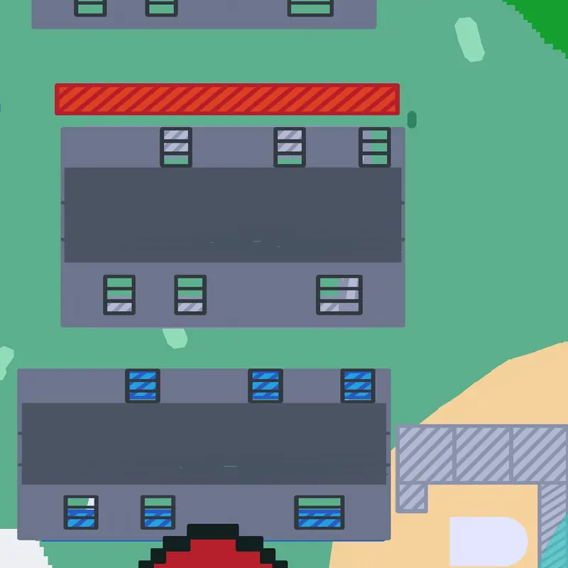 Game by @Ander123Espanol
