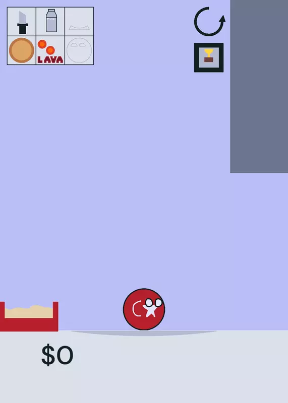 Game by @SUS_Person