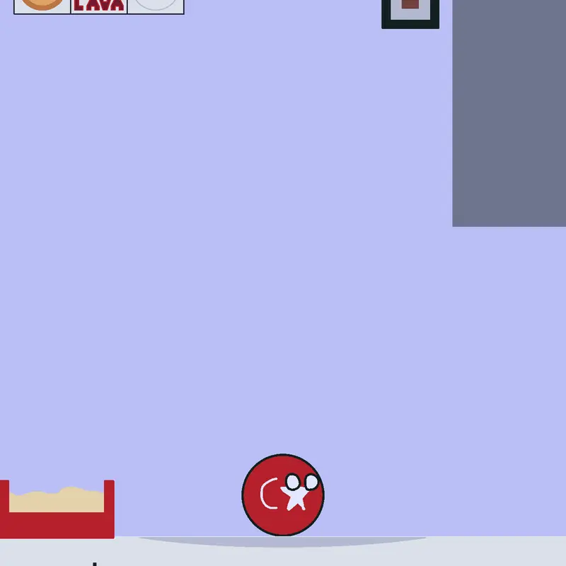 Game by @SUS_Person