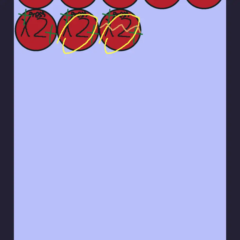 Game by @qwerty1122