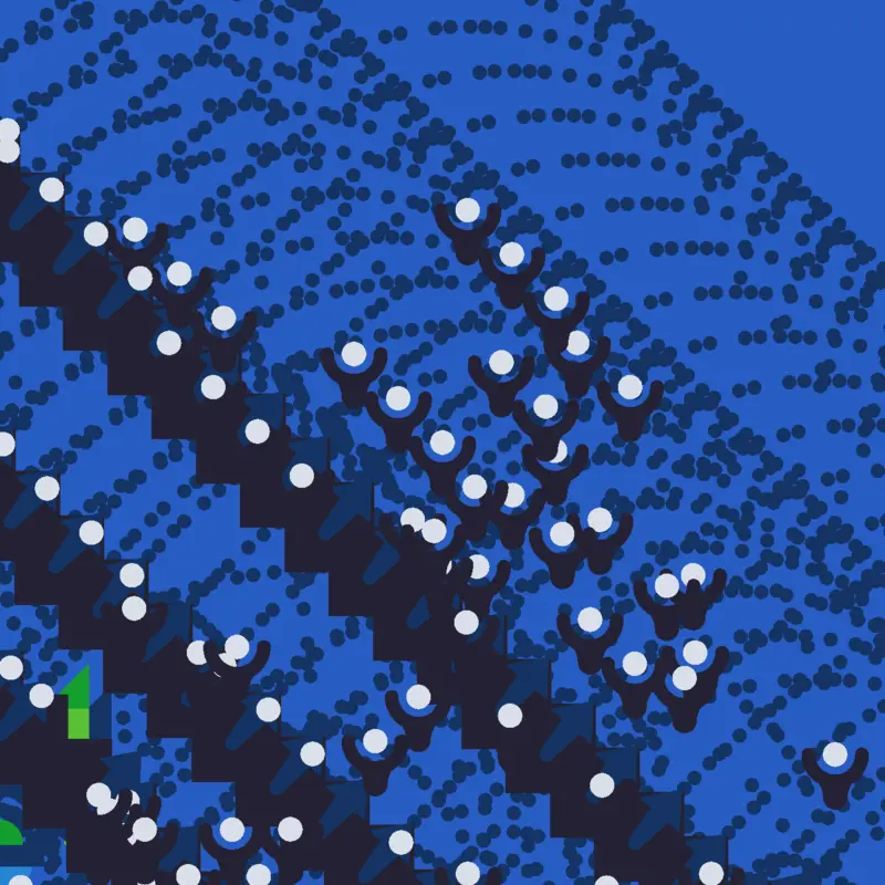 Game by @loopmanager30secondone