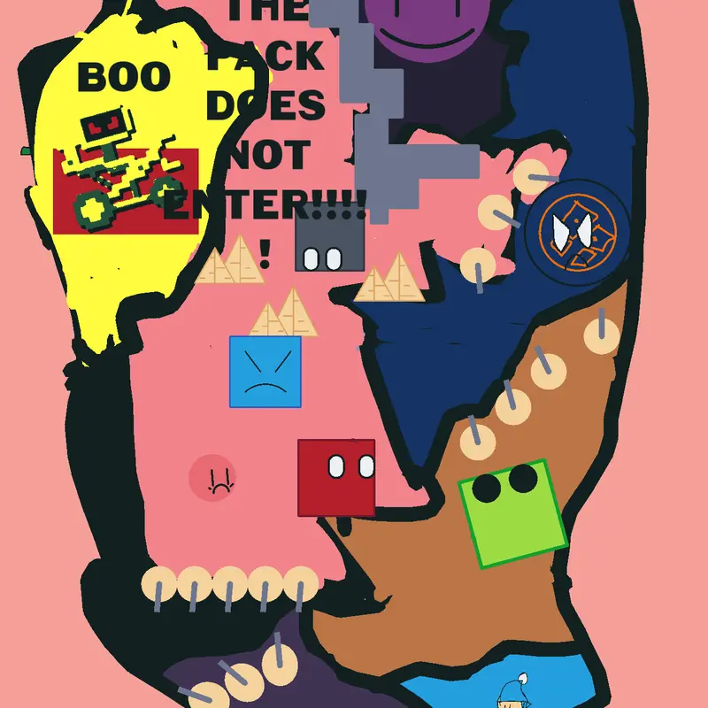 Game by @Bass19K