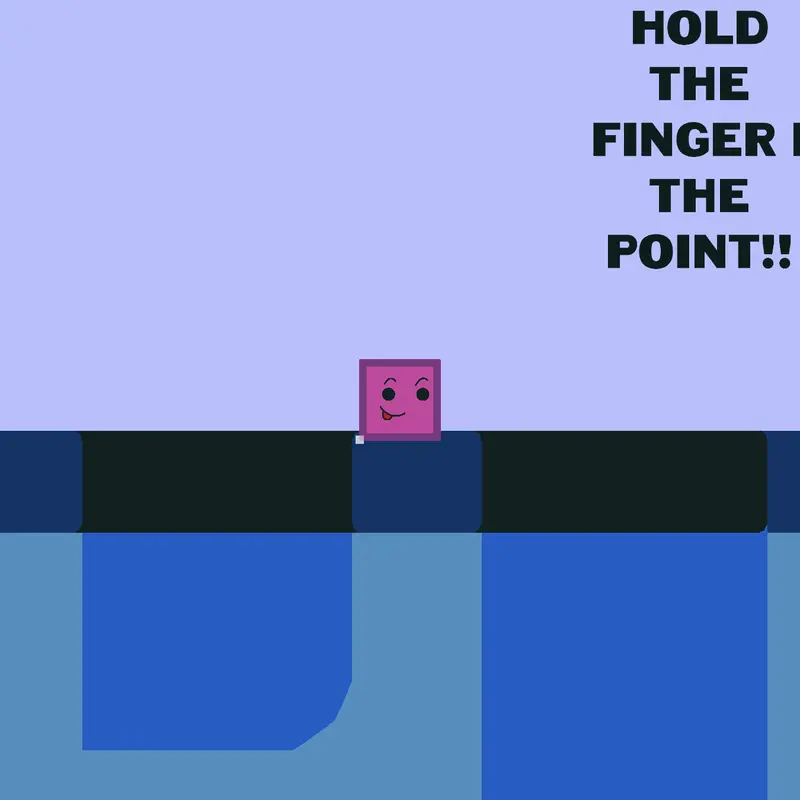 Game by @Bob_F