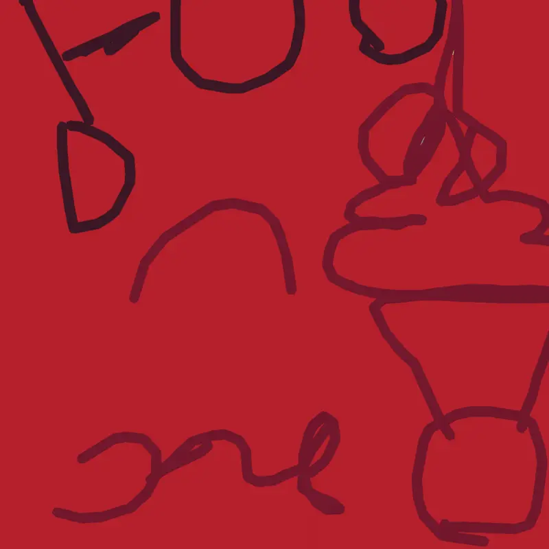 Game by @Adilya374