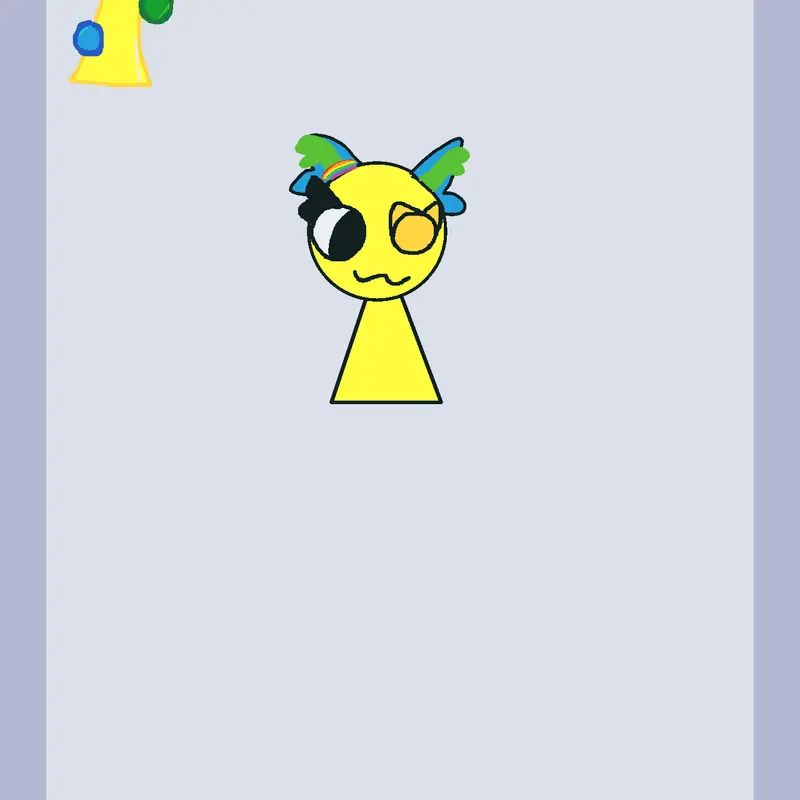 Game by @snappy-