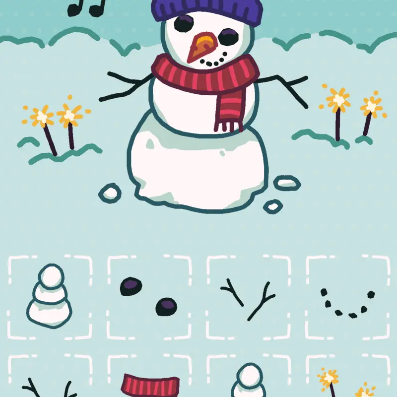 Game by @kittyloveror57473