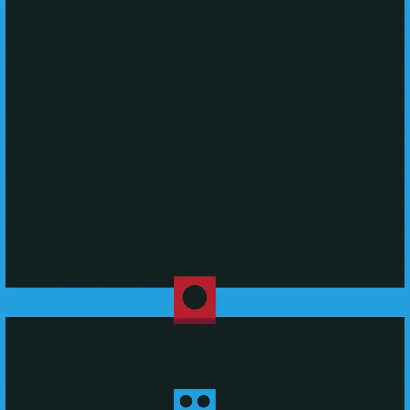 Game by @HunterXgame1703