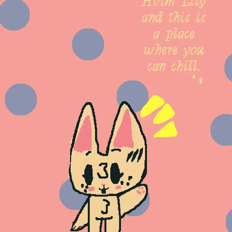 Game by @Strawberrycat_25
