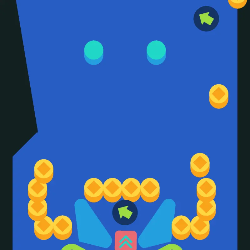 Game by @stoff