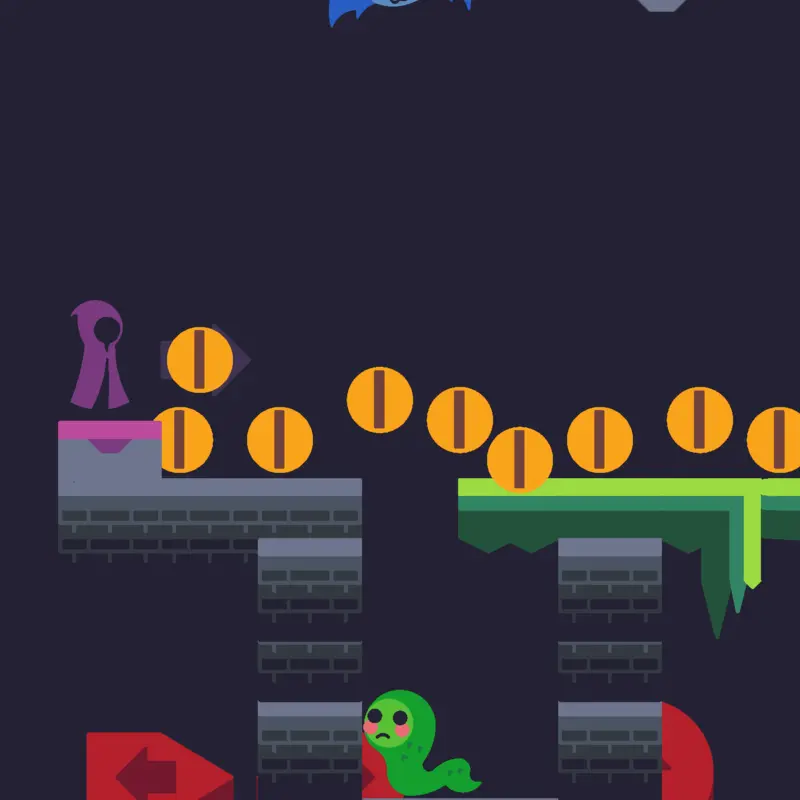 Game by @Anonymous_In_Platformer