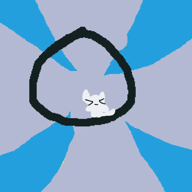 Game by @Mici_18