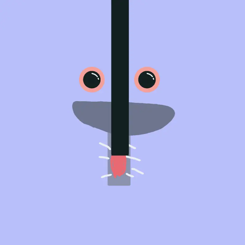 Game by @izan2025